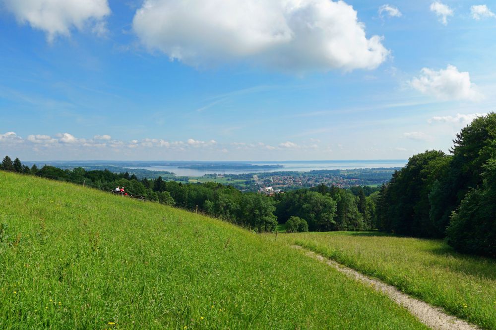 seisers-wanderrundweg